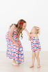 july-vibes-ruffle-maxi-dress Mila &  Rose - Sophia's Style--4T--3